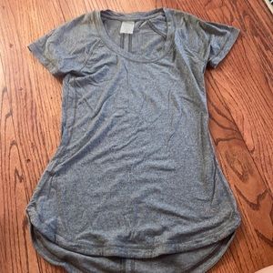 calia by Carrie tshirt